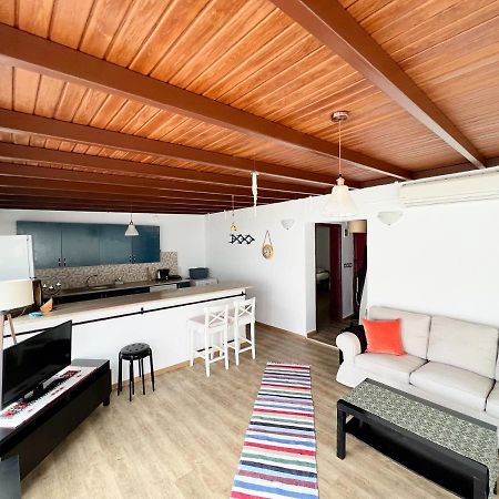 Kaya Apart&Pansiyon Bodrum Bagian luar foto