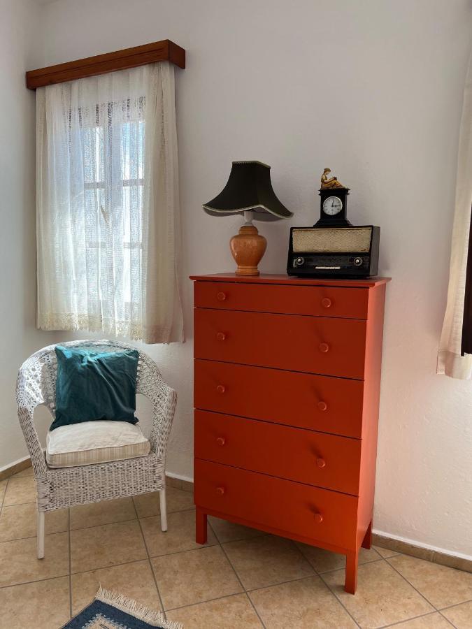 Kaya Apart&Pansiyon Bodrum Bagian luar foto