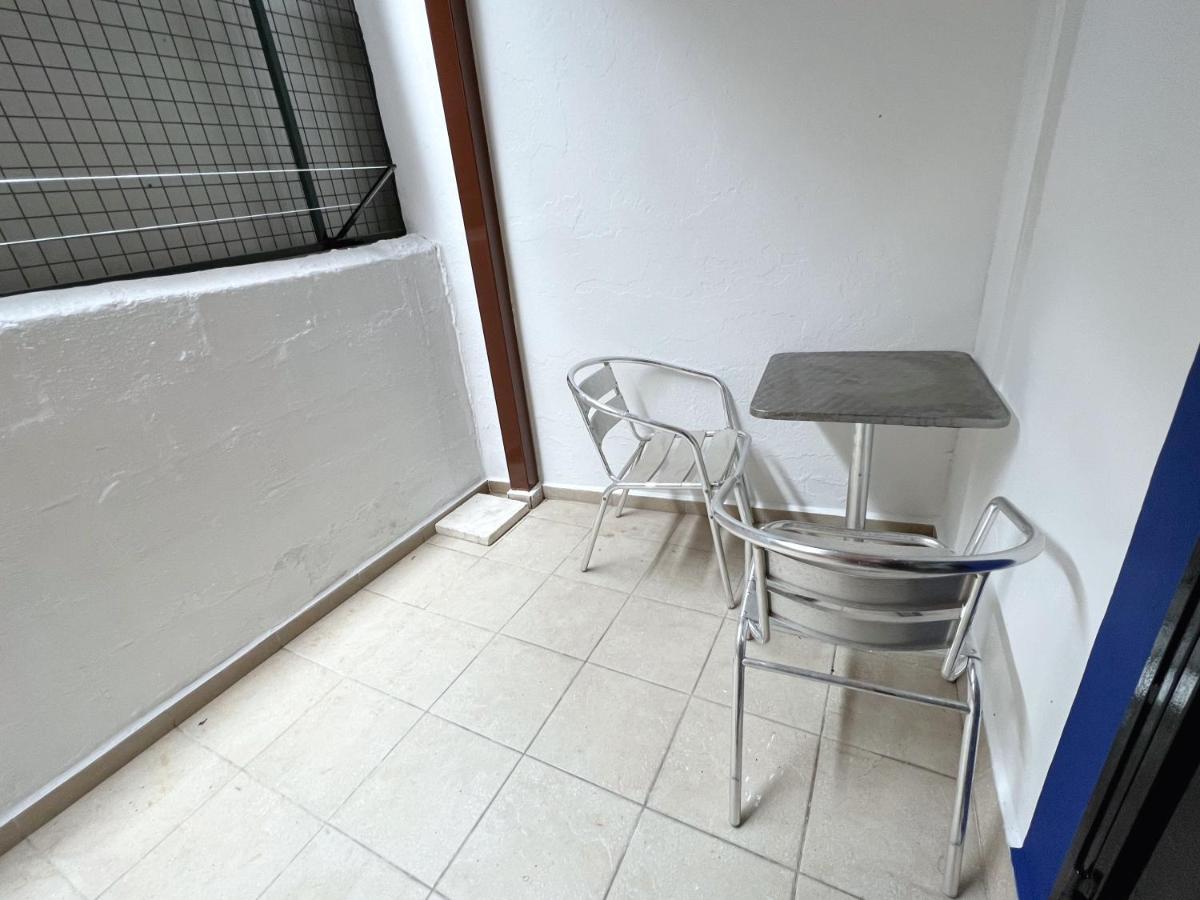 Kaya Apart&Pansiyon Bodrum Bagian luar foto