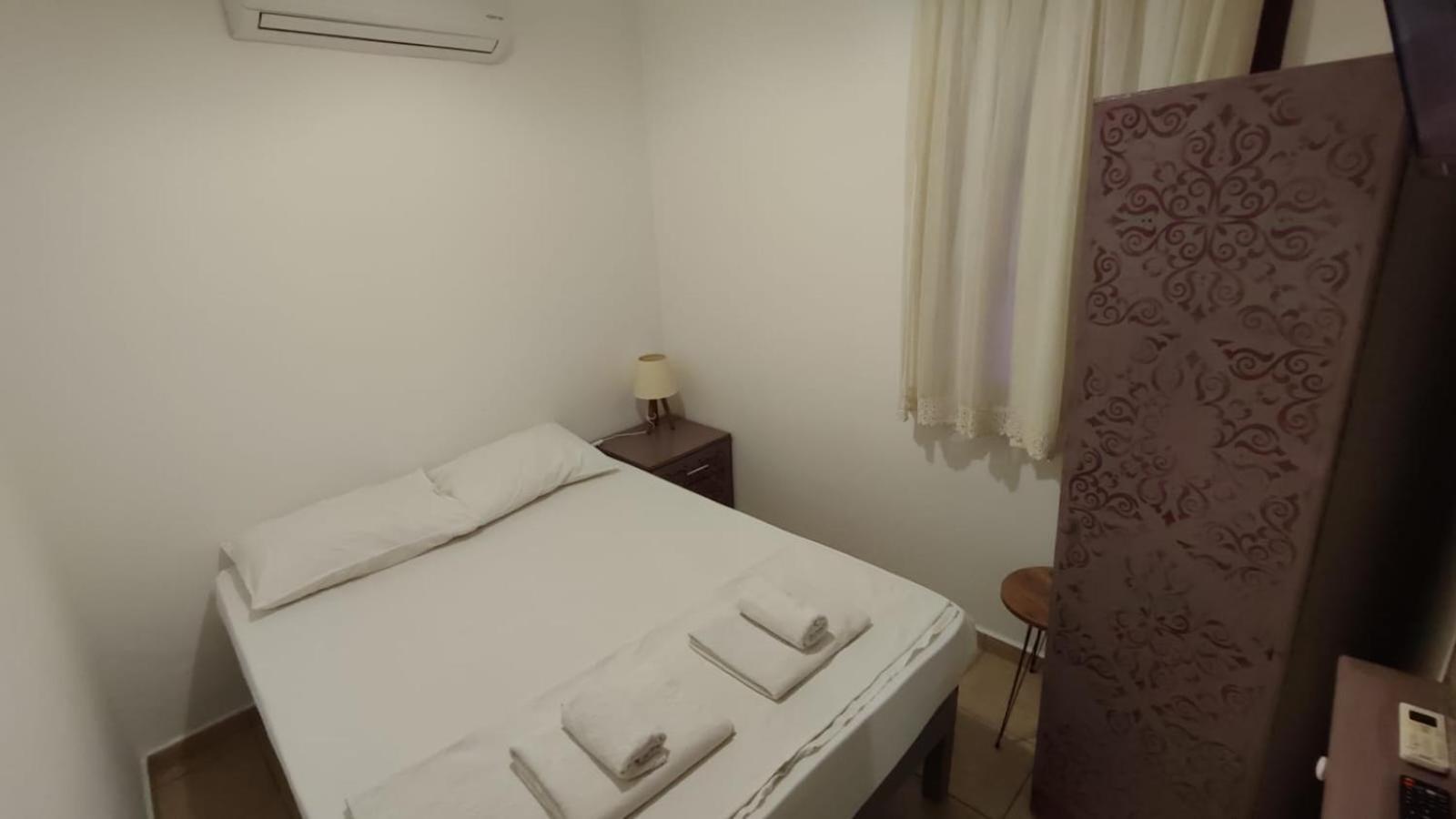 Kaya Apart&Pansiyon Bodrum Bagian luar foto